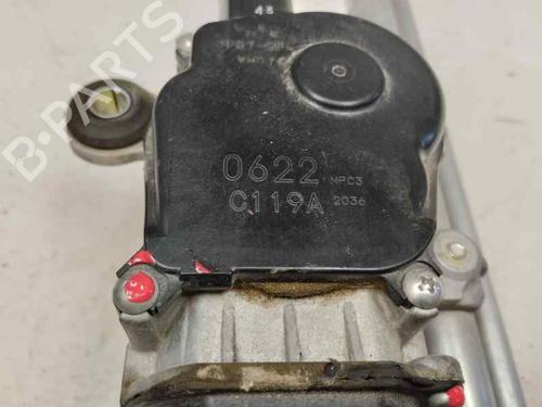 BP22738233M29 main image