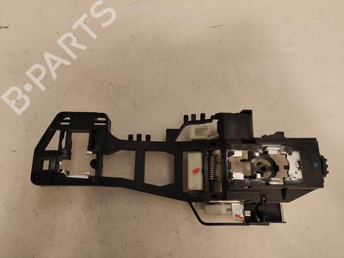 BP12456059C129 main image