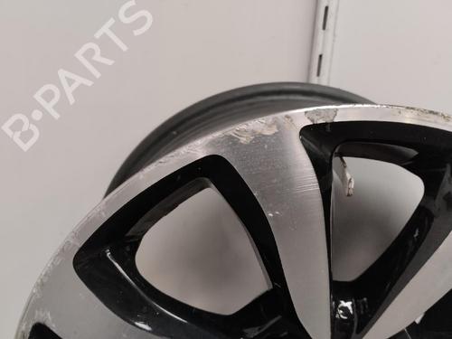 Used Rim CITROËN C4 II (NC_) [2009-2025]  17394619