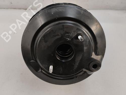 Used Servo brake BMW 1 (E81) 118 d (143 hp) 15413169