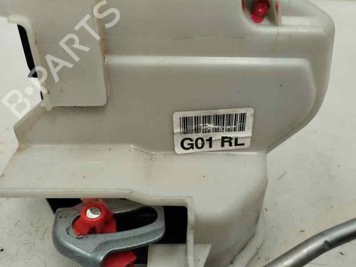 fechadura-tras-esquerda-kia-picanto-iii-ja-2017-29133783 main image