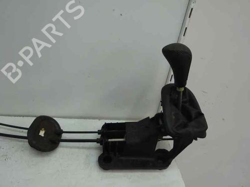 Used Gear lever Gear lever 10109451 10109451
