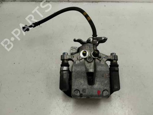 Used Left rear brake caliper Left rear brake caliper HYUNDAI i30 (PDE, PD, PDEN) 1.0 T-GDI (120 hp) 21772743 21772743