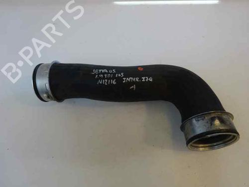 Used Pipe Pipe VW JETTA III (1K2) 1.9 TDI (105 hp) 14173218 14173218