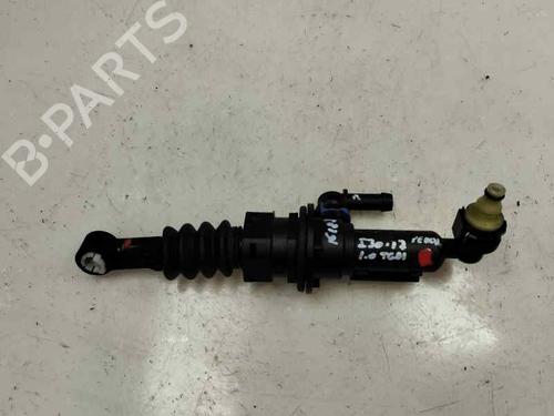 Used Clutch slave cylinder HYUNDAI i30 (PDE, PD, PDEN) [2016-2025]  21772768