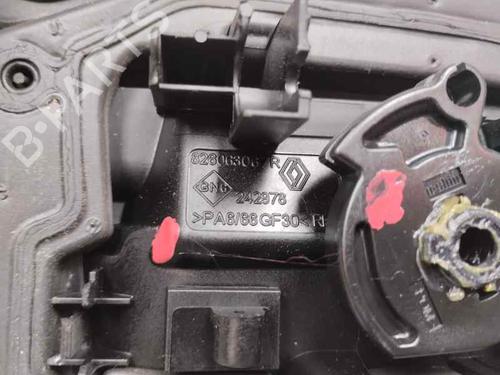 rear-right-exterior-door-handle-renault-twingo-iii-bcm_-bca_-10-sce-65-bcmj-826063067r-2021-2014-22646292 main image