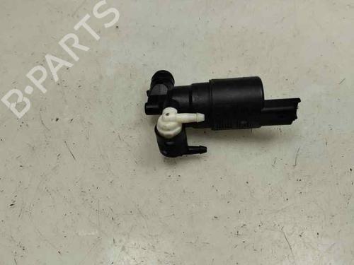 Used Washer pump NISSAN MICRA V (K14) 1.0 IG-T 100 (101 hp) 21495799