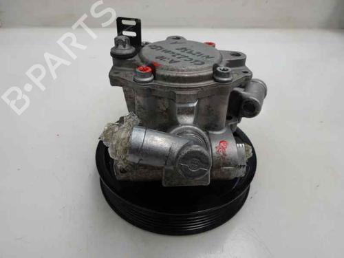 Used Steering pump MERCEDES-BENZ C-CLASS Coupe (CL203) C 220 CDI (203.708) (150 hp) 4025952