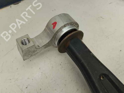 BP27870798M12 main image