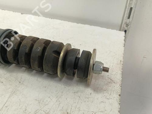 Right rear shock absorber DACIA DUSTER (HM_) 1.5 dCi 115 (HMAD) | BP35741478M19 - Image 3