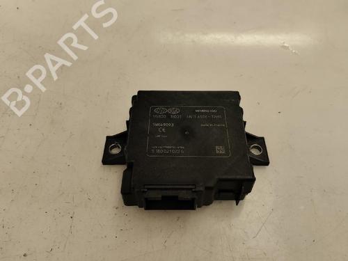 Electronic module HYUNDAI i30 (GD) 1.4 | BP12457231M83