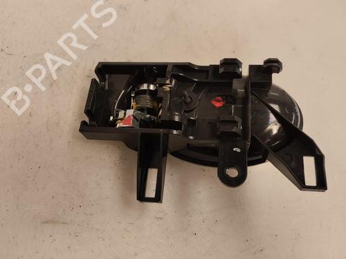 Rear right interior door handle NISSAN JUKE (F15) 1.6 | BP13087478I16