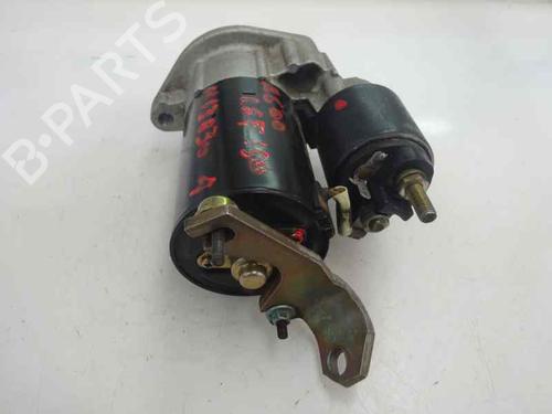 Startmotor AUDI A6 C5 (4B2, 4B4) 1.8 T (150 hp) 6022079