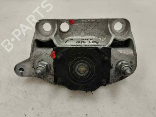 Used Engine mount Engine mount 26567873 26567873