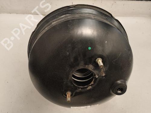 Used Servo brake BMW X5 (E53) 3.0 d (184 hp) 12457256