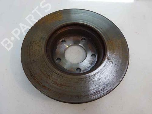 other-ford-focus-c-max-dm2-16-tdci-2005-6-2003-2004-2005-2006-2007-14169279 main image