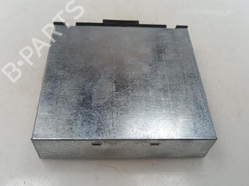 Electronic module BMW 1 (E81) 118 d | BP40259767M83 - Image 3