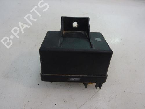 Used Electronic module FIAT PUNTO (188_) 1.3 JTD 16V (70 hp) 10496717