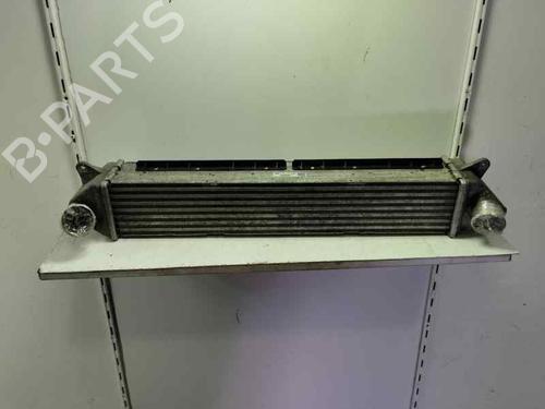 Used Intercooler HYUNDAI i30 (PDE, PD, PDEN) [2016-2025]  21772757