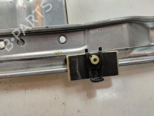 BP18693392C24 main image