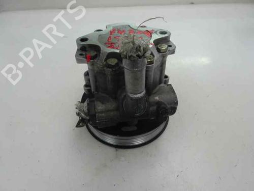 Styring servopumpe SEAT IBIZA II (6K1) 1.9 TDI (90 hp) 8223706