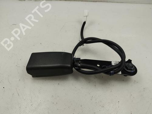 BP18056675I25 main image