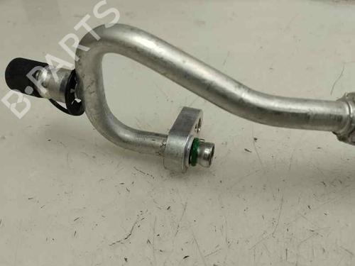 AC pipe KIA NIRO I (DE) 1.6 GDI Plug-in Hybrid | BP35739802M126 - Image 3