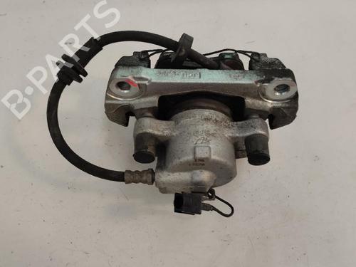 Used Right front brake caliper Right front brake caliper 17323713 17323713