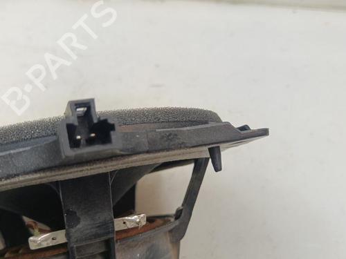 Speaker KIA CARENS IV 1.6 GDi | BP35741124E2 - Image 2