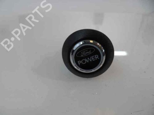 Switch FORD FOCUS III | BP1623623I30 - Image 2