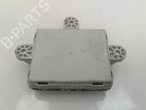 Electronic module FORD GRAND C-MAX (DXA/CB7, DXA/CEU) | BP35745248M83 - Image 2
