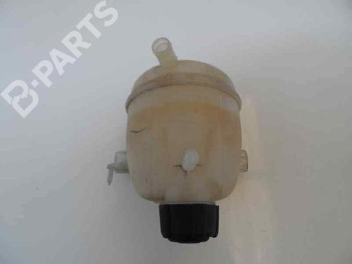 expansion-tank-dacia-logan-ls_-14-lsoa-lsoc-lsoe-lsog-2004-1623721 main image