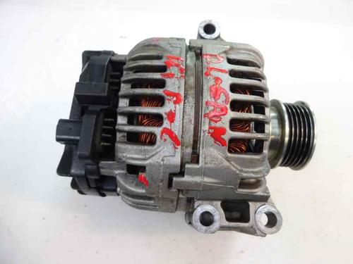 Alternator DACIA LOGAN (LS_) | BP8833014M7 - Image 3