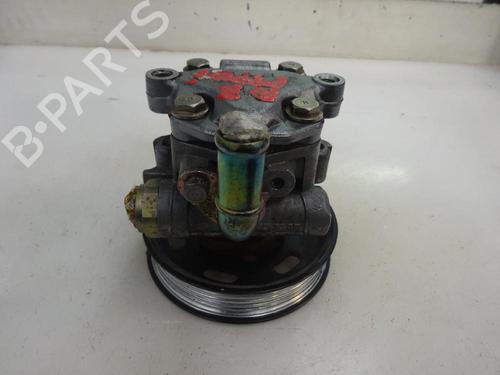 Servostyringspumpe AUDI A3 (8L1) 1.9 TDI (110 hp) 11289150