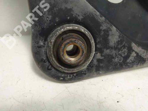 Left front suspension arm CITROËN C3 Picasso (SH_)  | BP10496441M12 