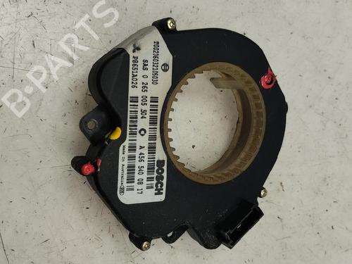 Used Electronic sensor Electronic sensor 35740472 35740472