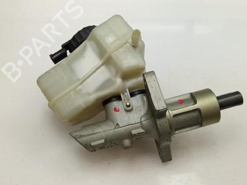 Brake master cylinder BMW 3 (E90) 330 xi | BP35745560M77 - Image 3