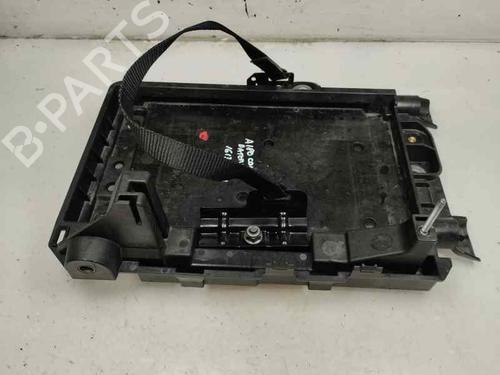 Used Battery MERCEDES-BENZ A-CLASS (W177) [2018-2025]  21271633
