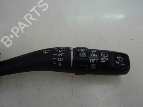 Used Steering column stalk KIA CARENS III MPV (UN) 2.0 CRDi 115 (115 hp) 8271205