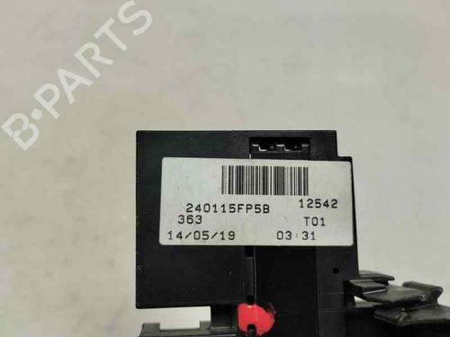 Bateria NISSAN MICRA V (K14) 1.0 IG-T 100 (101 hp) 21385327