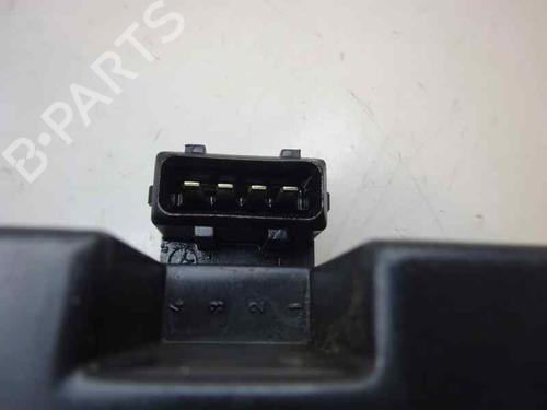 Used Ignition coil OPEL ASTRA F Saloon (T92) 1.6 i 16V (F19, M19) (100 hp) 1711926