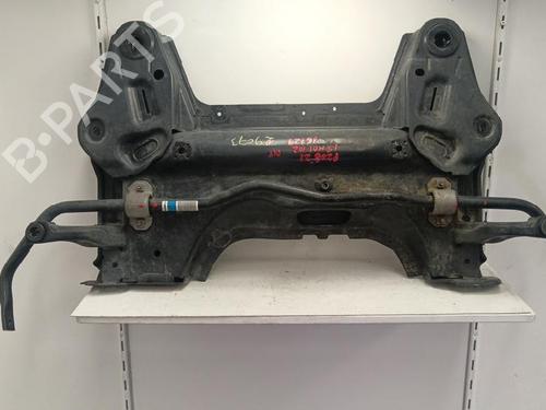 Used Subframe Subframe 36693422 36693422