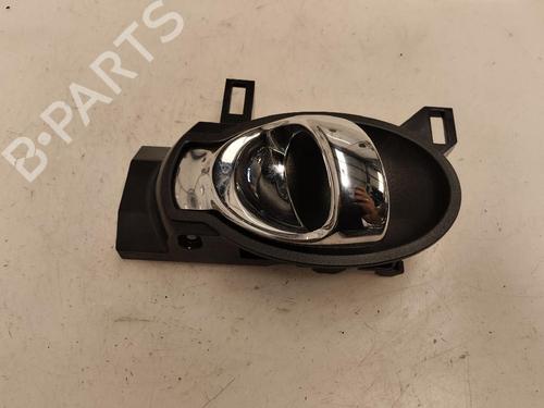 Rear right interior door handle NISSAN JUKE (F15) 1.6 | BP13087478I16