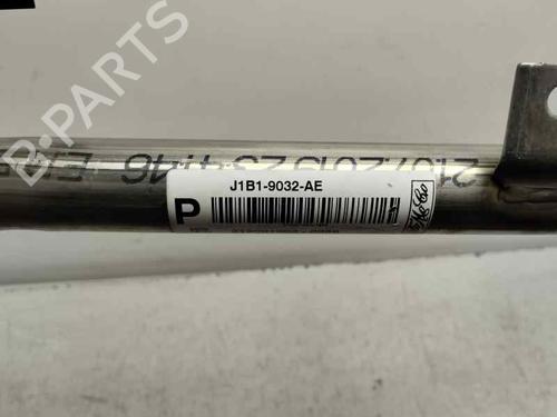 BP30540914M125 main image