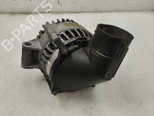 Generator FORD MONDEO III (B5Y) 2.0 16V TDDi / TDCi (115 hp) 27524835