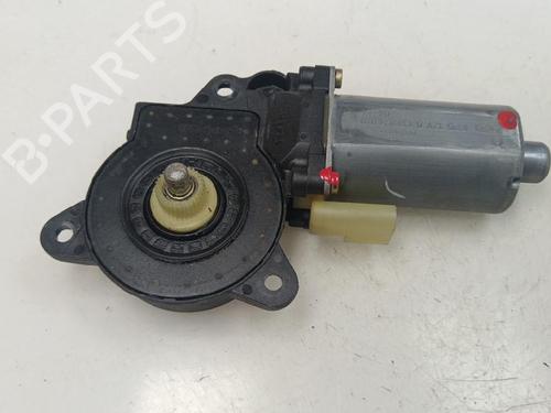 Used Right front window motor Right front window motor 38770062 38770062