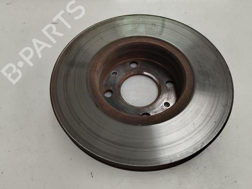 BP15606591O1 main image