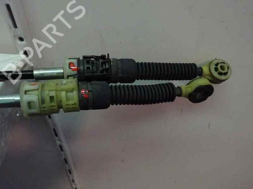 BP7438814M90 main image