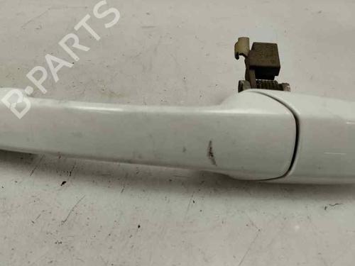 rear-left-exterior-door-handle-mazda-3-bk-16-di-turbo-2006-2003-2004-2005-2006-2007-2008-2009-22615063 main image