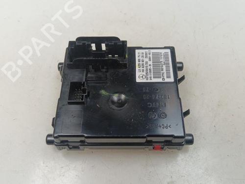Elektronisk modul Elektronisk modul 39426081 39426081